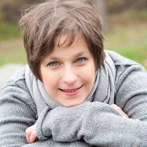Barbara Pachl-Eberhart