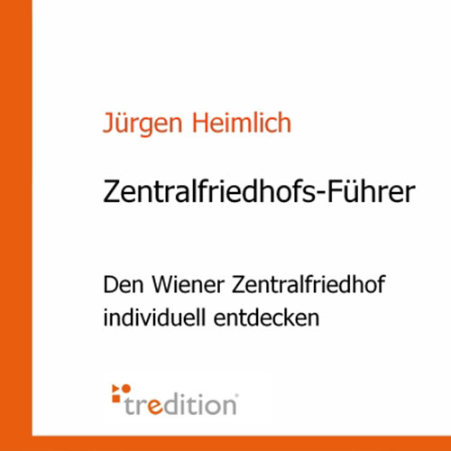 Jürgen Heimlich