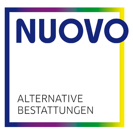 Nuovo