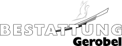 Bestattung Gerobel