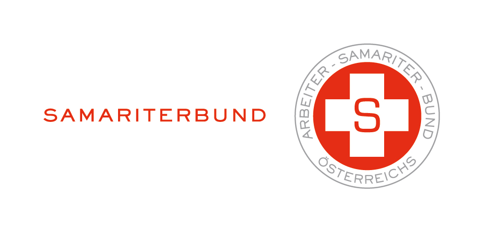 Samariterbund Logo