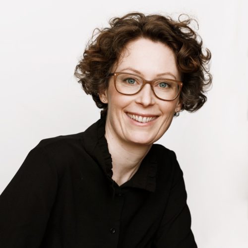 Mag. Christiane Seyr-Recht