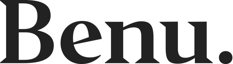 Benu