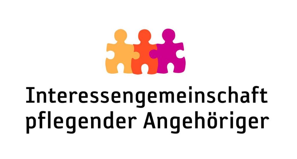 IG pflegender Angehöriger