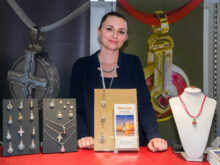 Schmuckatelier Martin Seier